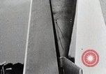 Image of Dr. Johannes Winkler rocket pioneer Germany, 1931, second 49 stock footage video 65675024405
