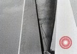 Image of Dr. Johannes Winkler rocket pioneer Germany, 1931, second 50 stock footage video 65675024405