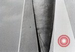 Image of Dr. Johannes Winkler rocket pioneer Germany, 1931, second 51 stock footage video 65675024405
