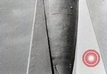 Image of Dr. Johannes Winkler rocket pioneer Germany, 1931, second 52 stock footage video 65675024405