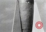 Image of Dr. Johannes Winkler rocket pioneer Germany, 1931, second 53 stock footage video 65675024405