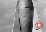 Image of Dr. Johannes Winkler rocket pioneer Germany, 1931, second 54 stock footage video 65675024405