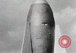 Image of Dr. Johannes Winkler rocket pioneer Germany, 1931, second 55 stock footage video 65675024405