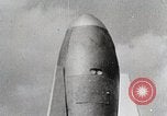 Image of Dr. Johannes Winkler rocket pioneer Germany, 1931, second 57 stock footage video 65675024405