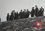 Image of Johannes Winkler tests HW2 rocket Poland, 1932, second 62 stock footage video 65675024406
