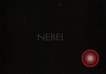 Image of Rudolf Nebel Germany, 1931, second 5 stock footage video 65675024407