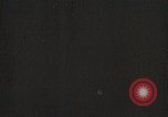 Image of Rudolf Nebel Germany, 1931, second 6 stock footage video 65675024407