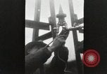 Image of Rudolf Nebel Germany, 1931, second 40 stock footage video 65675024407