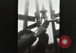 Image of Rudolf Nebel Germany, 1931, second 41 stock footage video 65675024407