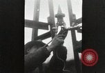 Image of Rudolf Nebel Germany, 1931, second 42 stock footage video 65675024407