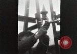 Image of Rudolf Nebel Germany, 1931, second 43 stock footage video 65675024407