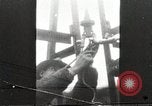 Image of Rudolf Nebel Germany, 1931, second 44 stock footage video 65675024407
