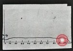 Image of Rudolf Nebel Germany, 1931, second 46 stock footage video 65675024407
