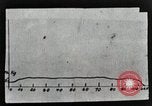 Image of Rudolf Nebel Germany, 1931, second 47 stock footage video 65675024407