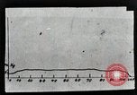 Image of Rudolf Nebel Germany, 1931, second 48 stock footage video 65675024407