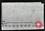 Image of Rudolf Nebel Germany, 1931, second 49 stock footage video 65675024407