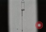 Image of Rudolf Nebel Germany, 1931, second 60 stock footage video 65675024407