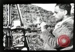 Image of Alcohol-liquid oxygen rocket engine Berlin Germany, 1932, second 37 stock footage video 65675024408