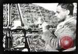 Image of Alcohol-liquid oxygen rocket engine Berlin Germany, 1932, second 38 stock footage video 65675024408