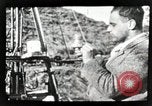 Image of Alcohol-liquid oxygen rocket engine Berlin Germany, 1932, second 39 stock footage video 65675024408