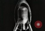 Image of Alcohol-liquid oxygen rocket engine Berlin Germany, 1932, second 54 stock footage video 65675024408