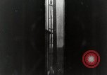 Image of German rocket pioneer Klaus Riedel Germany, 1931, second 10 stock footage video 65675024409