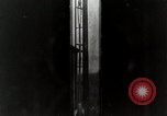 Image of German rocket pioneer Klaus Riedel Germany, 1931, second 11 stock footage video 65675024409