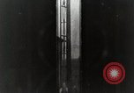 Image of German rocket pioneer Klaus Riedel Germany, 1931, second 12 stock footage video 65675024409