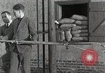 Image of German rocket pioneer Klaus Riedel Germany, 1931, second 17 stock footage video 65675024409