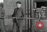 Image of German rocket pioneer Klaus Riedel Germany, 1931, second 19 stock footage video 65675024409