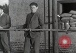 Image of German rocket pioneer Klaus Riedel Germany, 1931, second 23 stock footage video 65675024409