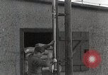 Image of German rocket pioneer Klaus Riedel Germany, 1931, second 36 stock footage video 65675024409