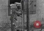 Image of German rocket pioneer Klaus Riedel Germany, 1931, second 42 stock footage video 65675024409