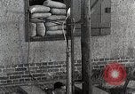 Image of German rocket pioneer Klaus Riedel Germany, 1931, second 49 stock footage video 65675024409