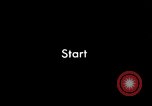 Image of German rocket pioneer Klaus Riedel Germany, 1931, second 50 stock footage video 65675024409