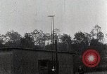 Image of German rocket pioneer Klaus Riedel Germany, 1931, second 52 stock footage video 65675024409