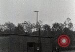 Image of German rocket pioneer Klaus Riedel Germany, 1931, second 53 stock footage video 65675024409