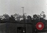 Image of German rocket pioneer Klaus Riedel Germany, 1931, second 57 stock footage video 65675024409