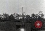 Image of German rocket pioneer Klaus Riedel Germany, 1931, second 59 stock footage video 65675024409