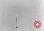 Image of German rocket pioneer Klaus Riedel Germany, 1931, second 62 stock footage video 65675024409