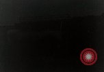 Image of Achenstaber Rocket Magdeburg Germany, 1933, second 1 stock footage video 65675024410