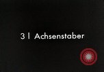 Image of Achenstaber Rocket Magdeburg Germany, 1933, second 3 stock footage video 65675024410