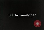 Image of Achenstaber Rocket Magdeburg Germany, 1933, second 4 stock footage video 65675024410