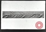 Image of Achenstaber Rocket Magdeburg Germany, 1933, second 11 stock footage video 65675024410