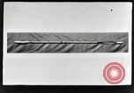 Image of Achenstaber Rocket Magdeburg Germany, 1933, second 15 stock footage video 65675024410