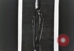 Image of Achenstaber Rocket Magdeburg Germany, 1933, second 17 stock footage video 65675024410