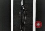 Image of Achenstaber Rocket Magdeburg Germany, 1933, second 18 stock footage video 65675024410