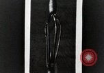 Image of Achenstaber Rocket Magdeburg Germany, 1933, second 20 stock footage video 65675024410