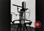 Image of Achenstaber Rocket Magdeburg Germany, 1933, second 29 stock footage video 65675024410