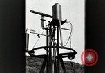 Image of Achenstaber Rocket Magdeburg Germany, 1933, second 31 stock footage video 65675024410